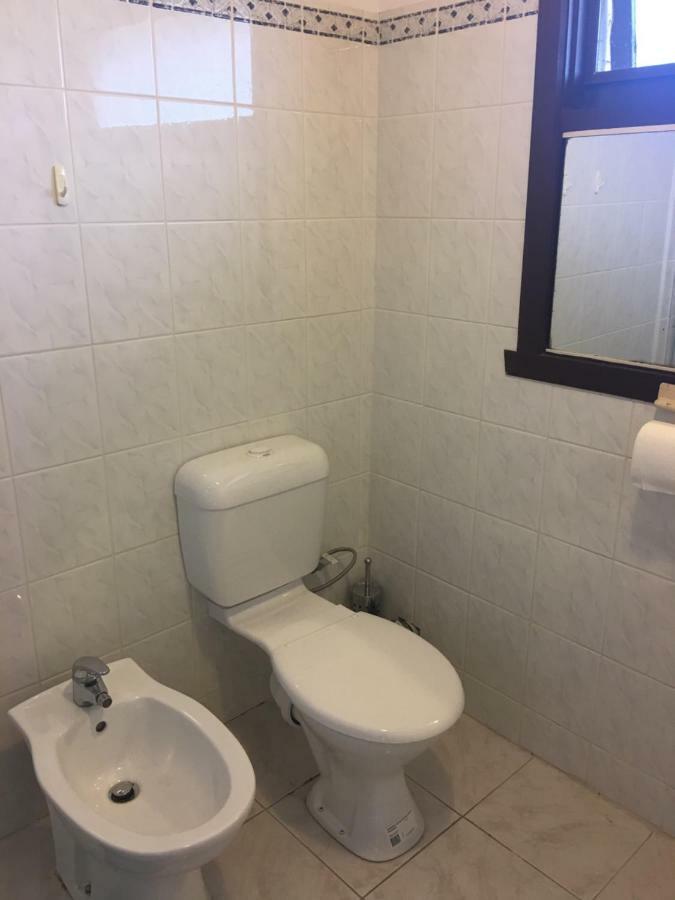 6677 Apartman Glen Waverley Kültér fotó