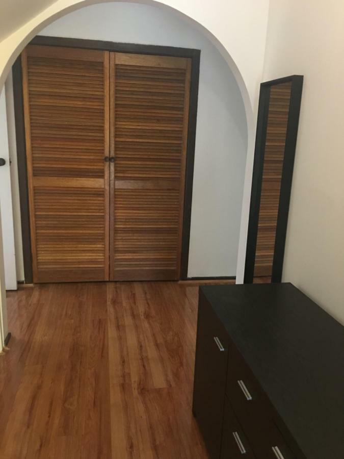6677 Apartman Glen Waverley Kültér fotó