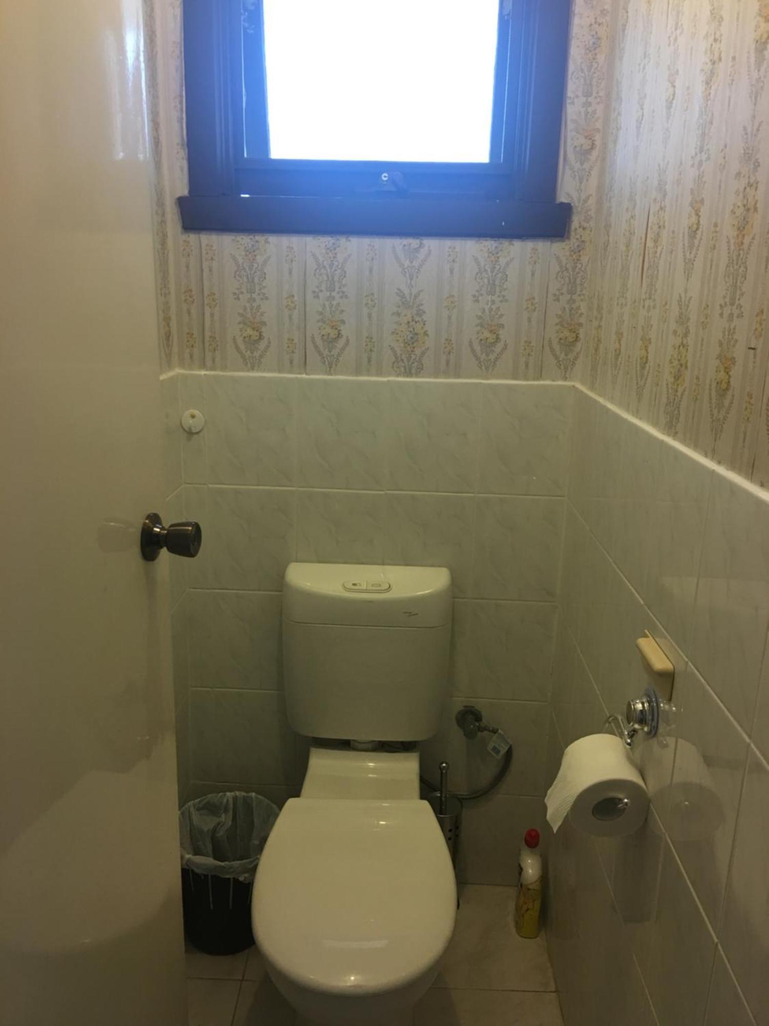 6677 Apartman Glen Waverley Kültér fotó